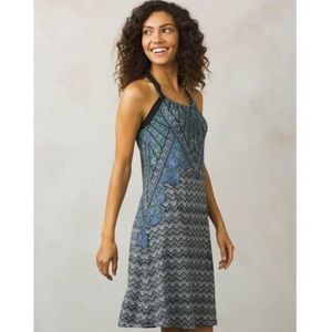 PrAna Quinn Dress